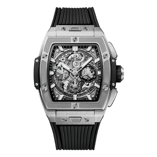 Hublot Big Bang